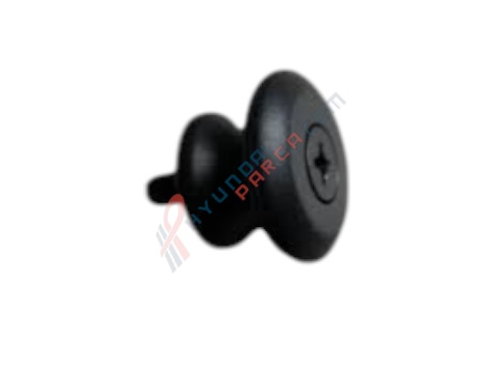 BAGAJ AYAR LASTİĞİ İ30 81738-2L000 HMC